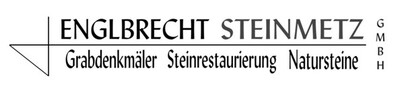 Englbrecht Steinmetz GmbH